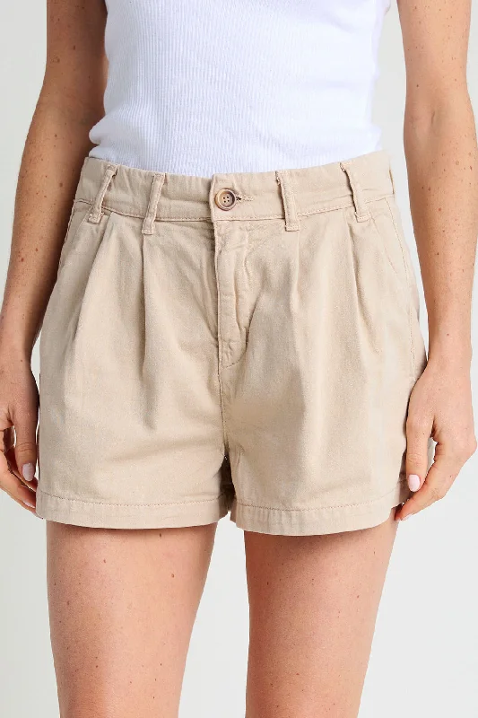 free-people-billie-chino-short