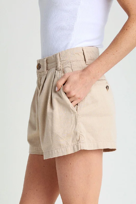 free-people-billie-chino-short