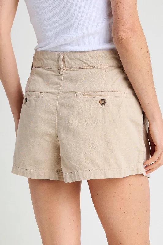 free-people-billie-chino-short