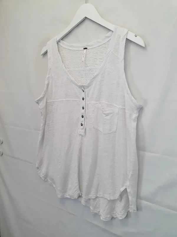 free-people-linen-summer-tank-top-size-s-b008-283-wh