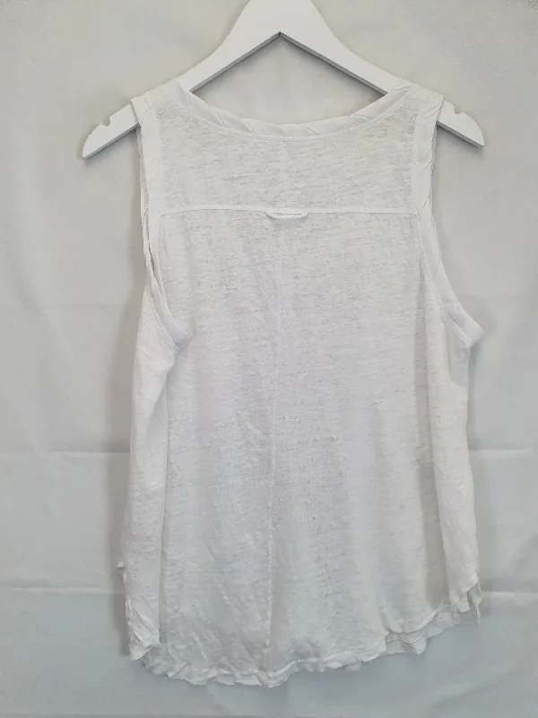 free-people-linen-summer-tank-top-size-s-b008-283-wh