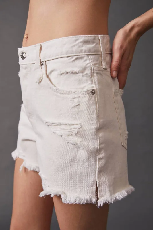 free-people-makai-cut-off-shorts-in-white