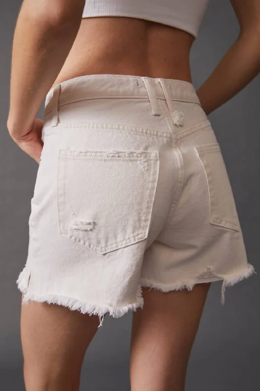 free-people-makai-cut-off-shorts-in-white