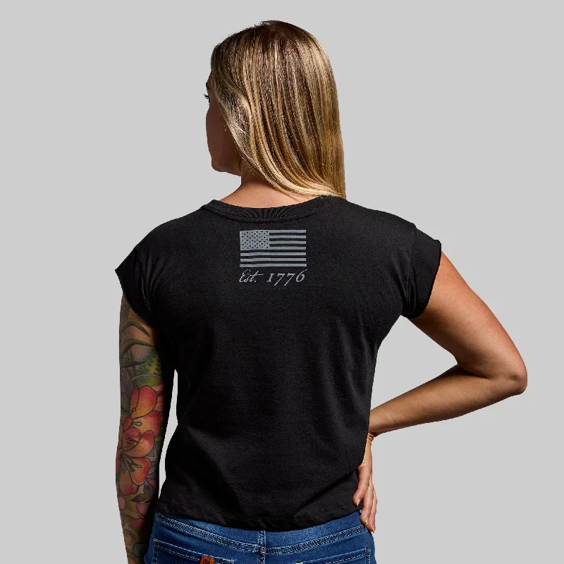 freedom-paid-in-full-muscle-tee-black