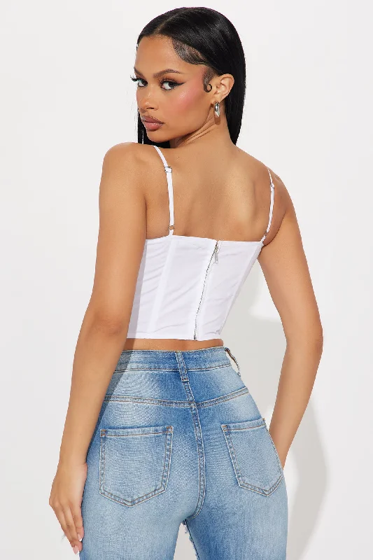 fresh-air-poplin-corset-top-white