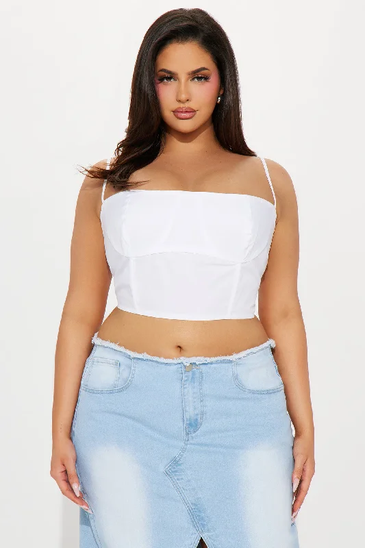 fresh-air-poplin-corset-top-white