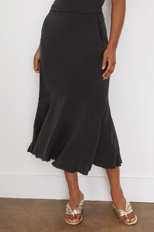 frida-midi-skirt-in-black