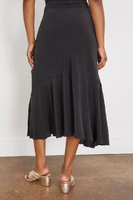 frida-midi-skirt-in-black