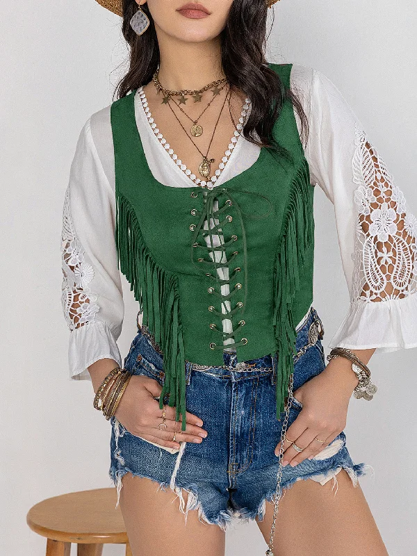 fringe-lace-up-wide-strap-tank