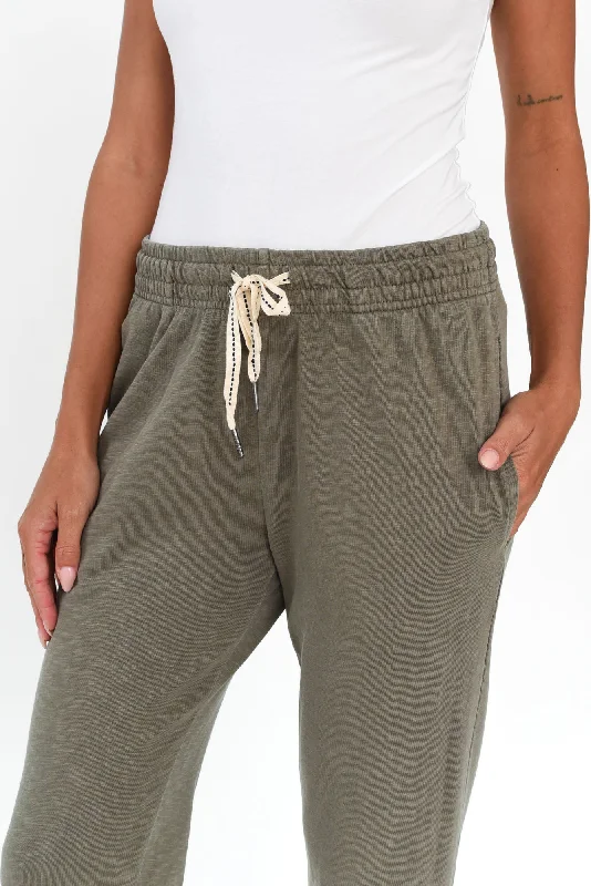 fundamental-brunch-khaki-cotton-pant