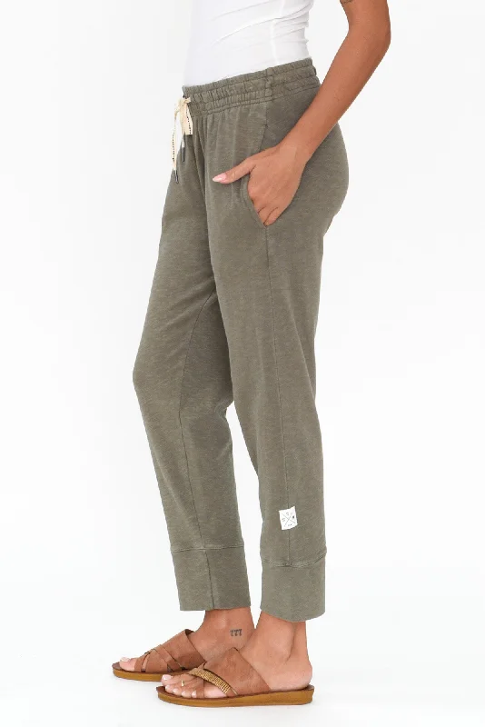 fundamental-brunch-khaki-cotton-pant