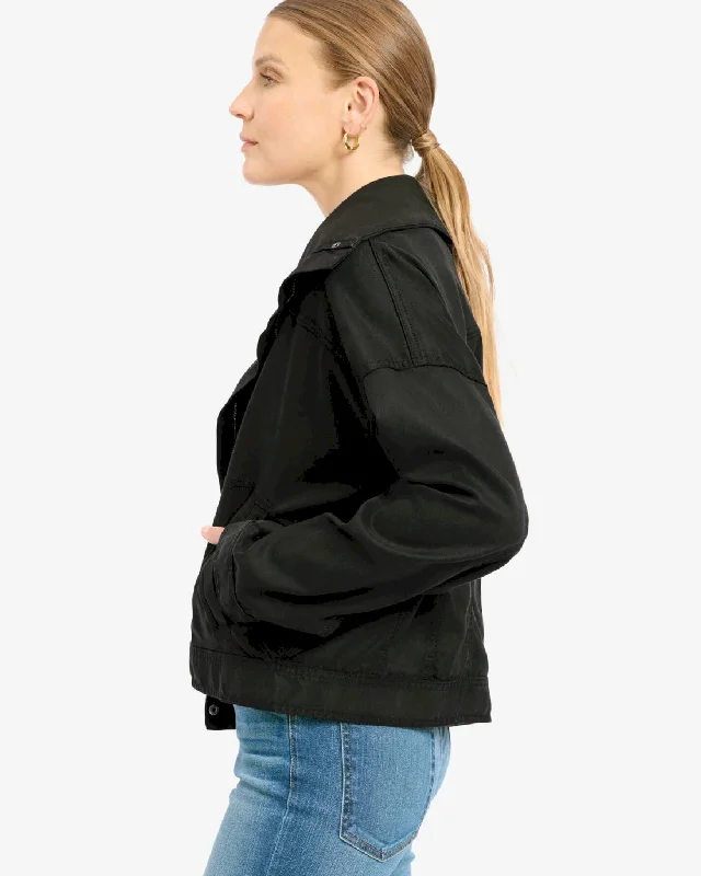 funnel-neck-jacket