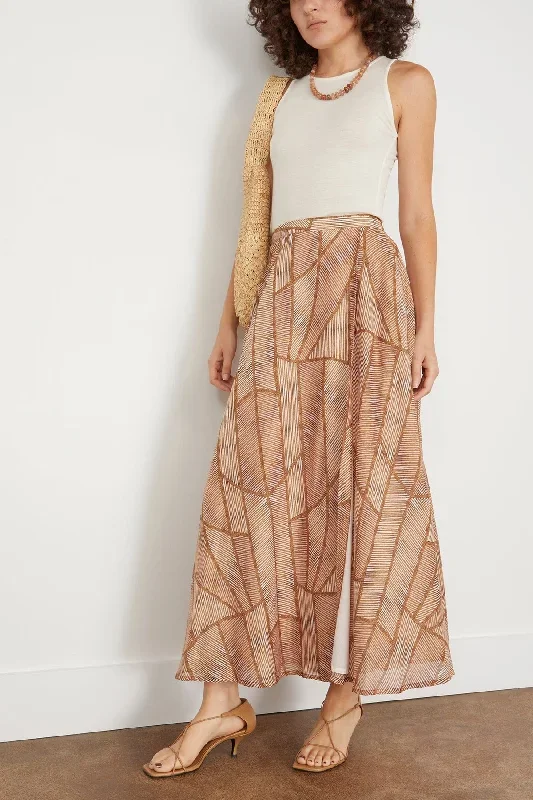 gable-skirt-in-gold-geode