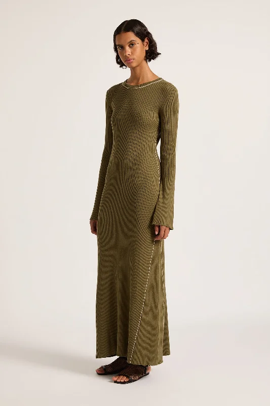 gaia-knit-maxi-dress-olive