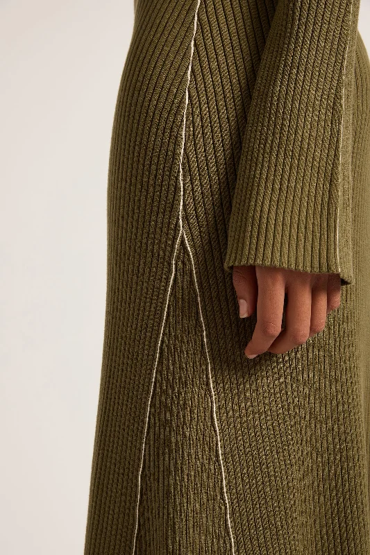 gaia-knit-maxi-dress-olive