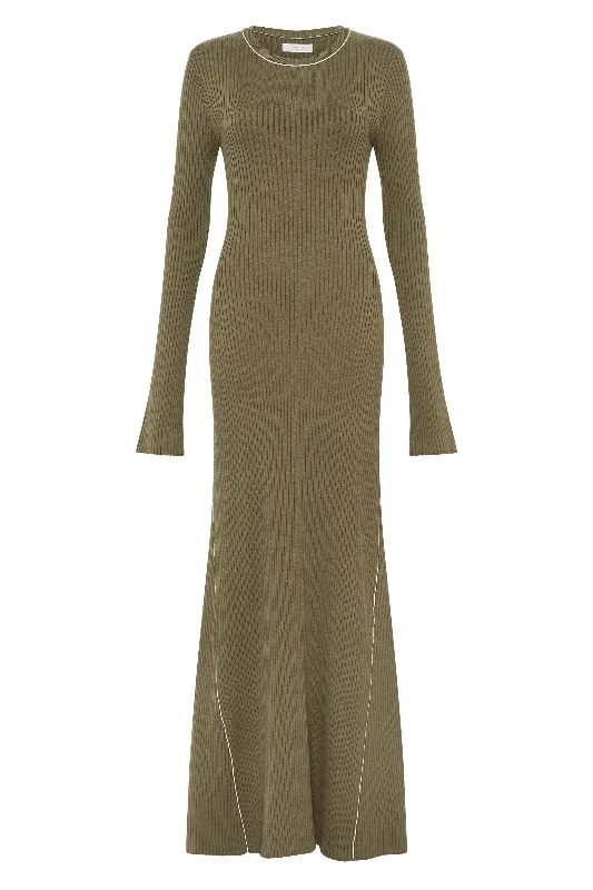 gaia-knit-maxi-dress-olive