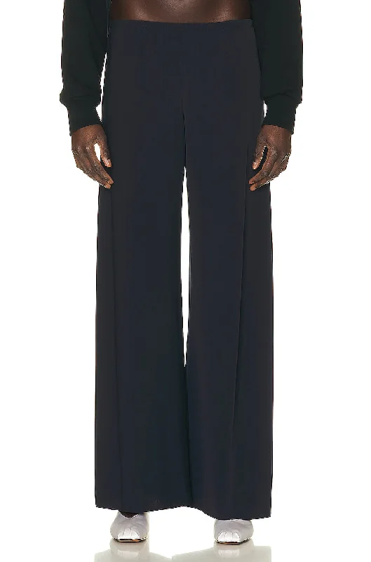 Gala Pant