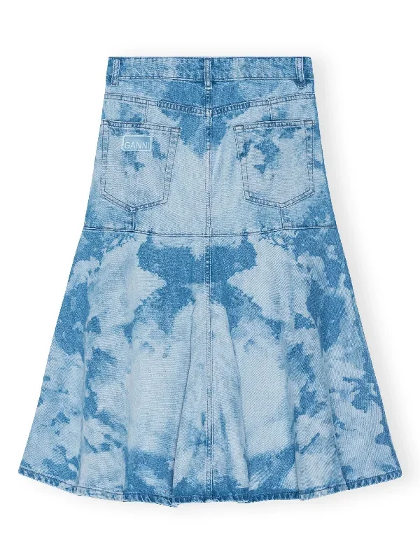 ganni-bleach-denim-flounce-midi-skirt-skirts-600049905dnm