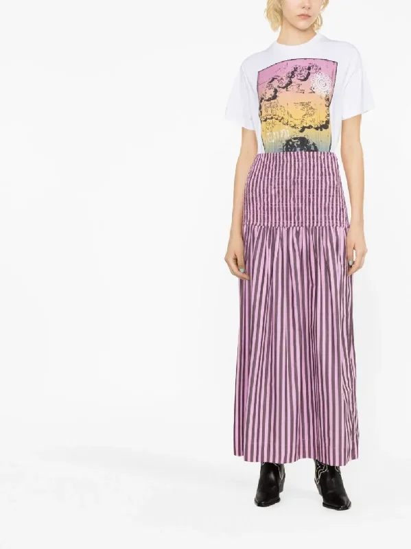 ganni-stripe-cotton-smock-skirt-skirts-300030903str