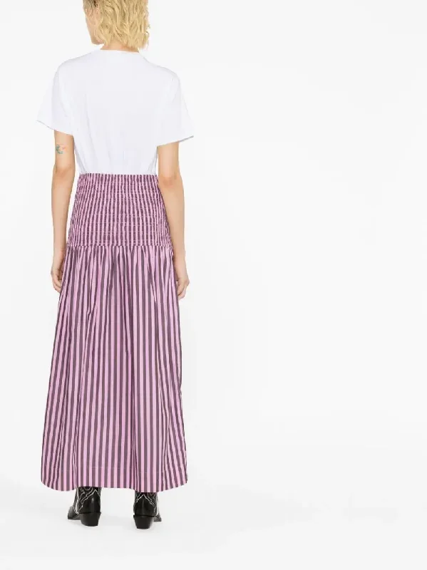 ganni-stripe-cotton-smock-skirt-skirts-300030903str