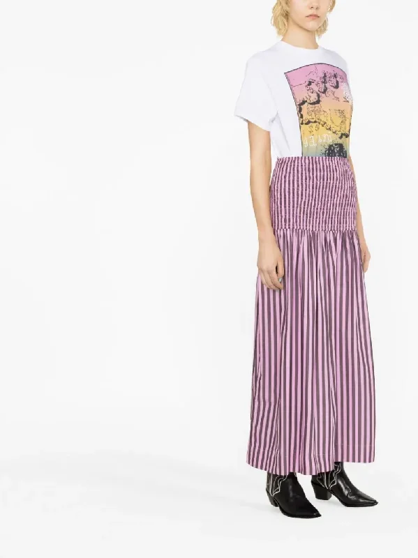 ganni-stripe-cotton-smock-skirt-skirts-300030903str