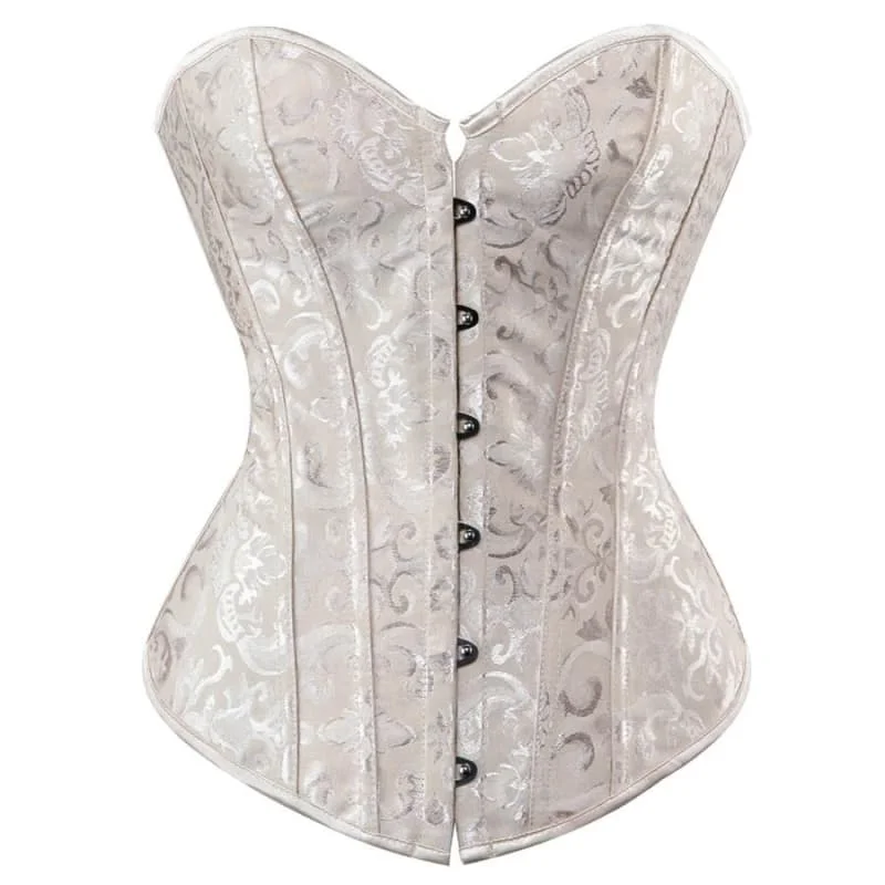 generous-shapes-steampunk-corset