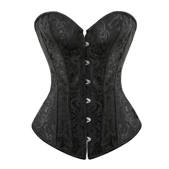 generous-shapes-steampunk-corset