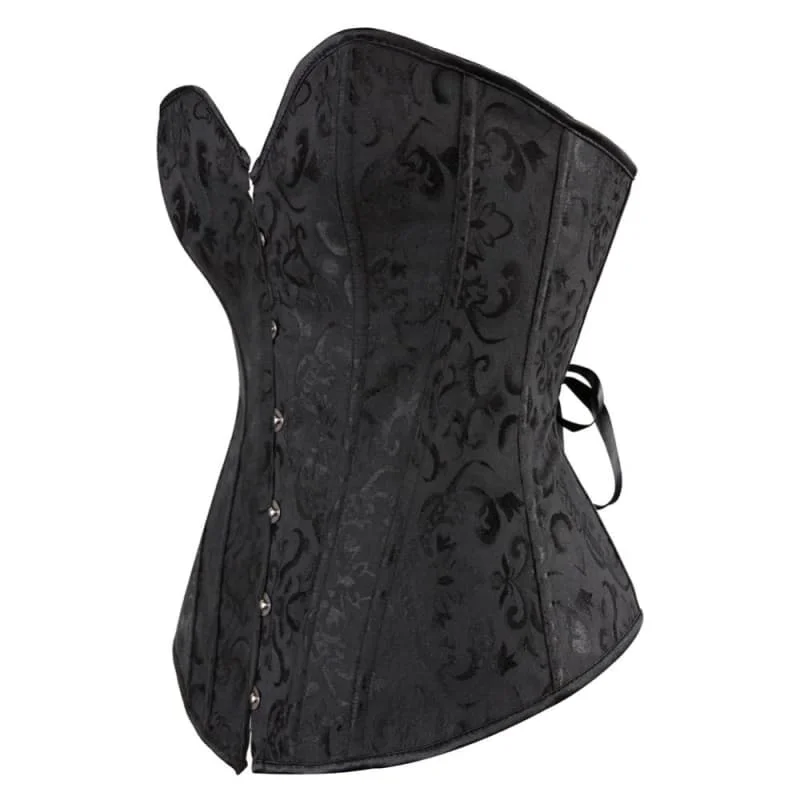 generous-shapes-steampunk-corset