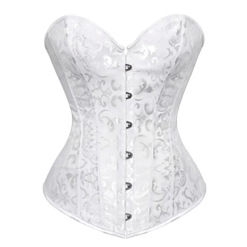 generous-shapes-steampunk-corset