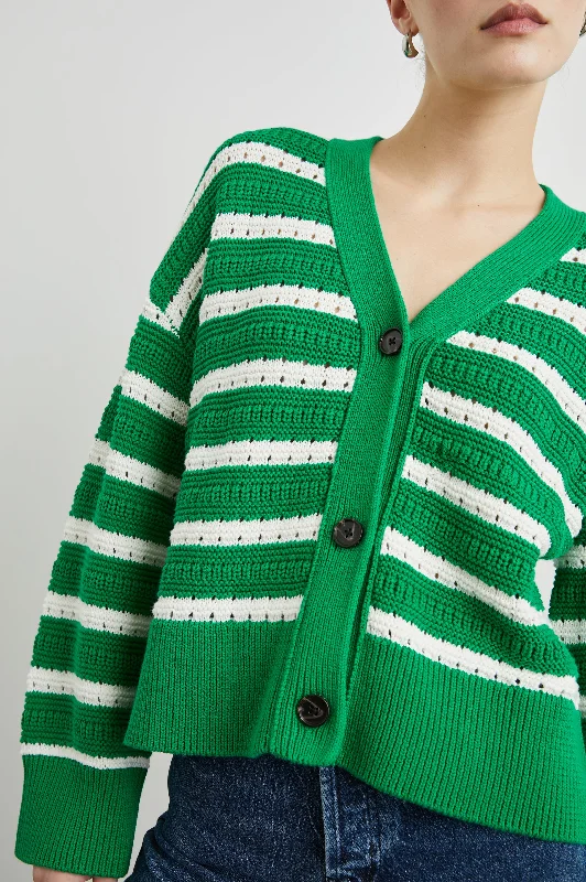 geneva-cardigan-kelly-stripe