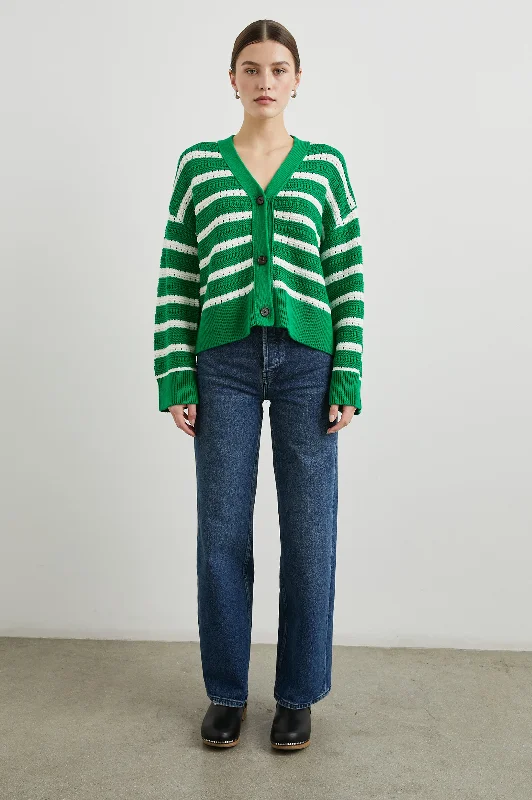 geneva-cardigan-kelly-stripe