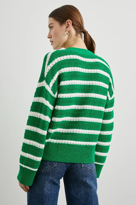 geneva-cardigan-kelly-stripe