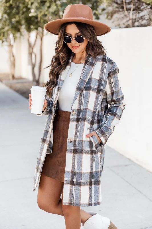 get-on-board-grey-plaid-coat