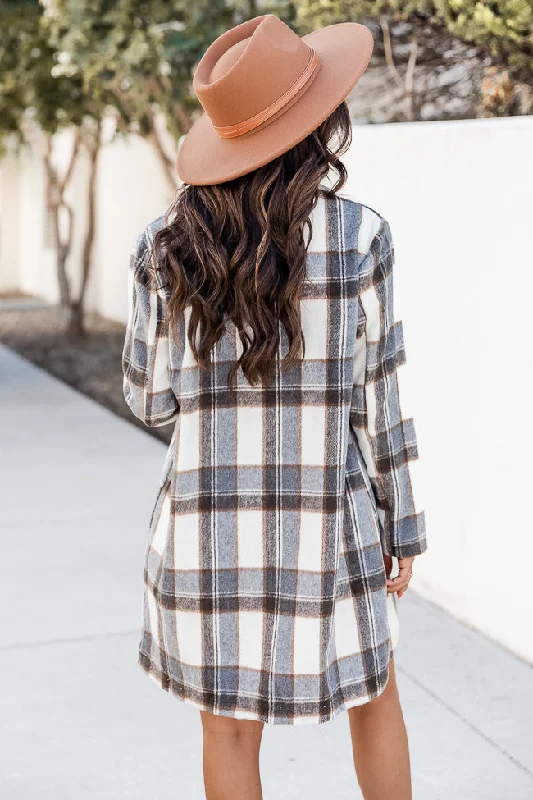 get-on-board-grey-plaid-coat