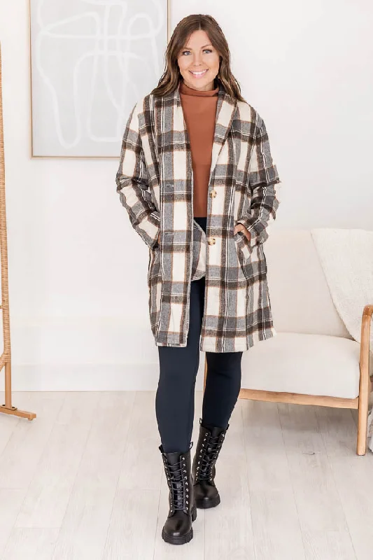 get-on-board-grey-plaid-coat