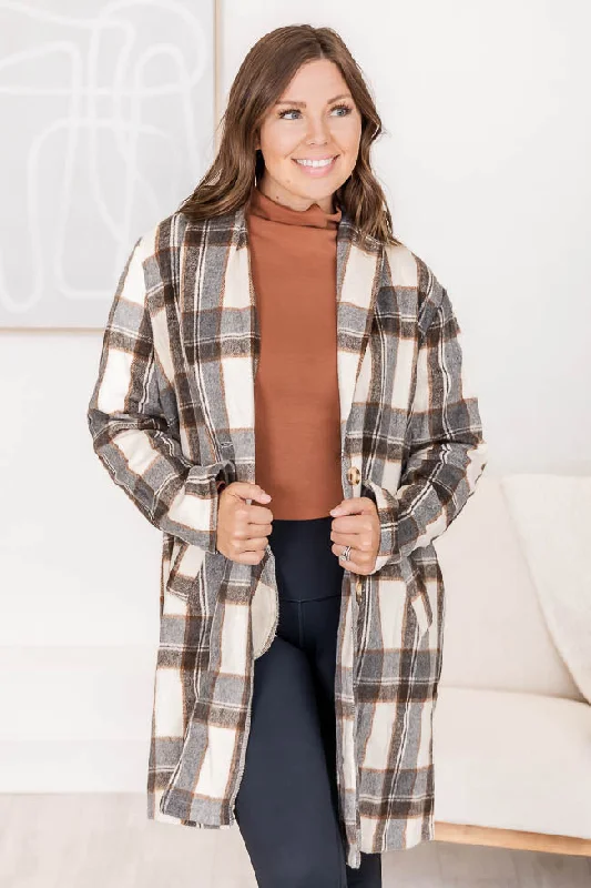 get-on-board-grey-plaid-coat