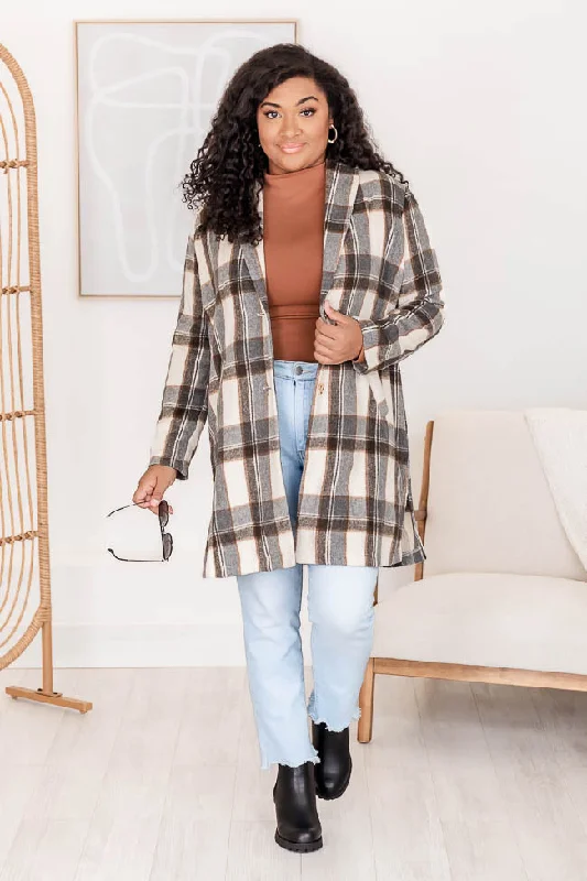 get-on-board-grey-plaid-coat