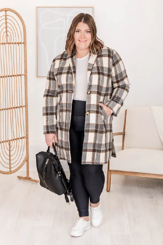 get-on-board-grey-plaid-coat