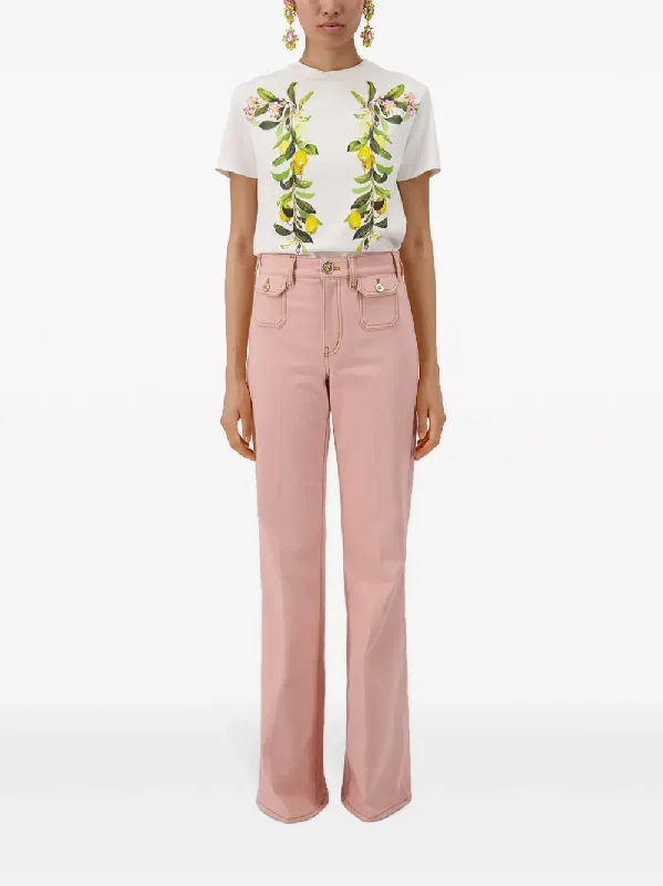 giambattista-valli-lemon-print-jersey-top-tees-600045297owt