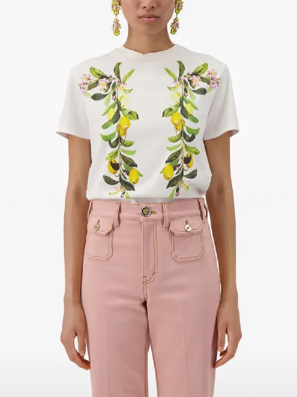 giambattista-valli-lemon-print-jersey-top-tees-600045297owt