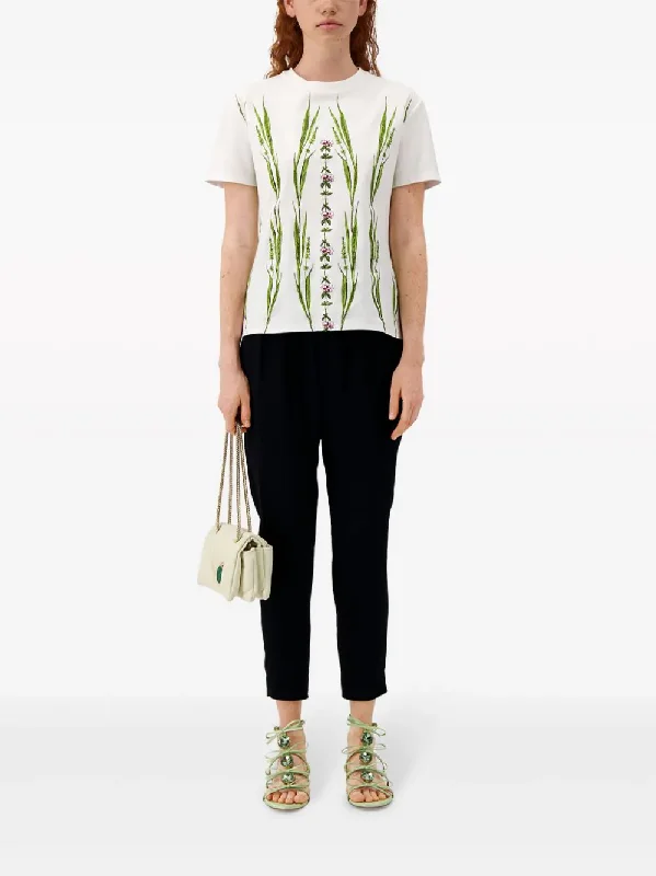 giambattista-valli-printed-jersey-top-tees-600045296owt