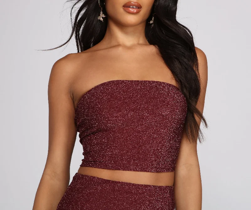 glitter-and-glam-cropped-tube-top-060013126600