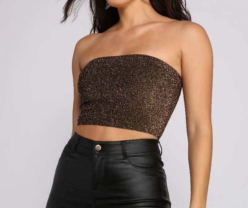 glitter-and-glam-cropped-tube-top-060013126600