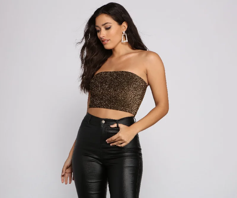 glitter-and-glam-cropped-tube-top-060013126600