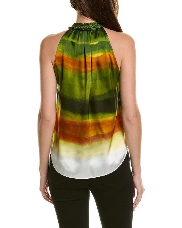 go-by-gosilk-perfectly-plaited-silk-tank-1