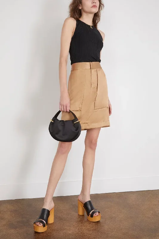 gonne-adriana-skirt-in-gold-camel