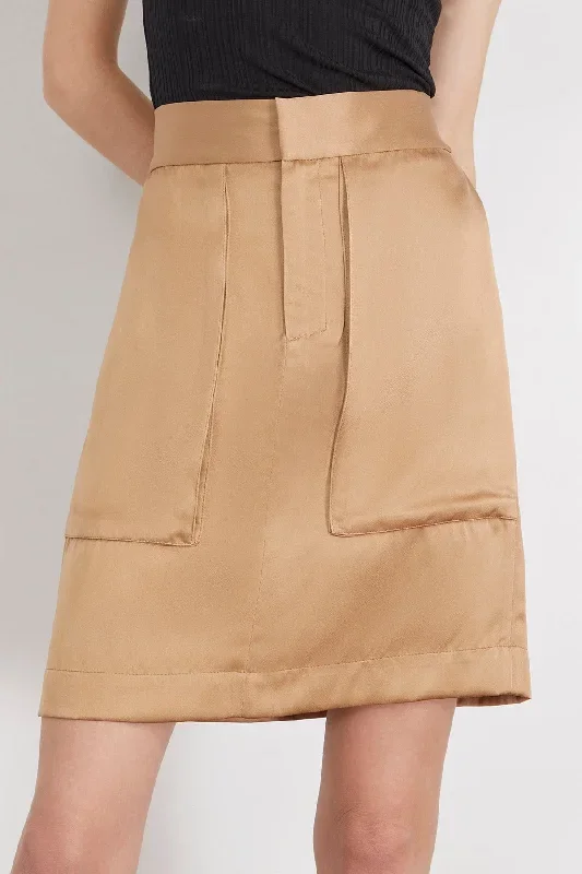 gonne-adriana-skirt-in-gold-camel