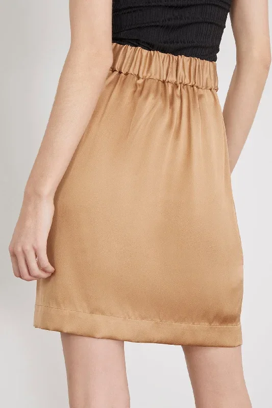 gonne-adriana-skirt-in-gold-camel