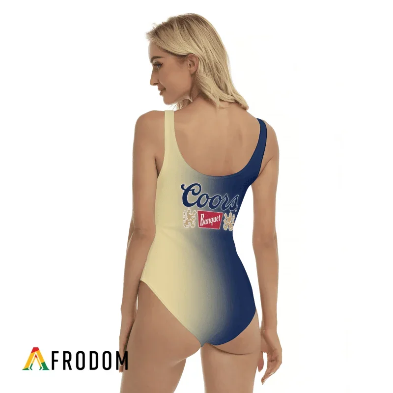 gradient-coors-banquet-one-piece-swimsuit