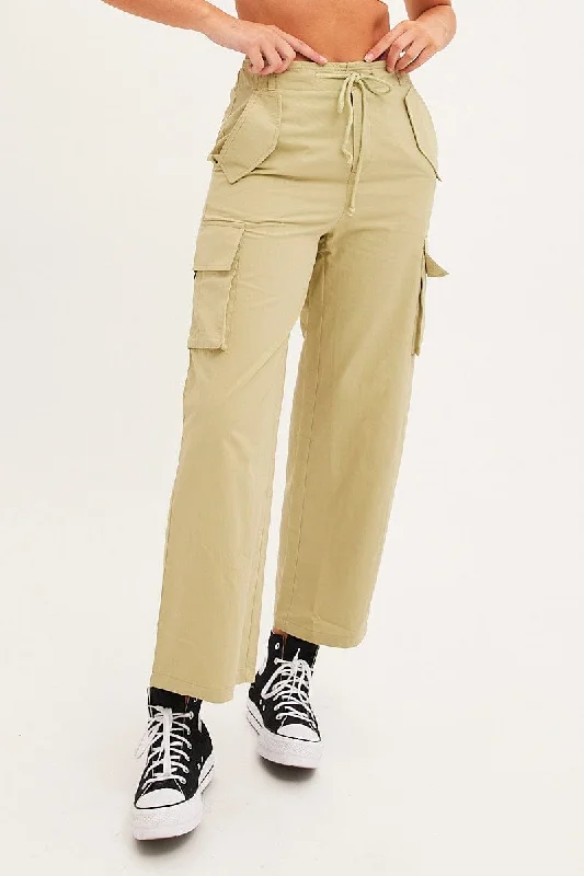 green-cargo-pants-relaxed-wide-leg-bt12701-f3